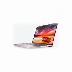 【時雨小舖】DELL Inspiron 15-3530-R5608STW筆電 i5-1334U/16G/1TB 歷史價格詳細信息