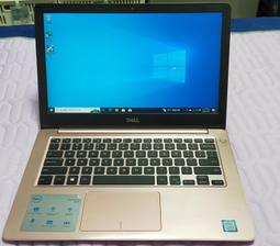 [DELL/Inspiron家筆/13代]16-5630-R2848STW(16/銀/i7-1360P/16G/1TB/RTX2050/W11H)【下單前,煩請電聯(留言),(現貨/預排)】 歷史價格詳細信息