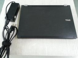 【 創憶電腦 】DELL 19吋 液晶螢幕 良品 直購價 500元 歷史價格詳細信息