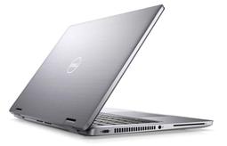 DELL Latitude 7430 P135G 黑色卡夢膜機身貼 (DIY包膜) 歷史價格詳細信息