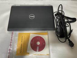 戴爾Dell Latitude E6430 i5-3210M 4G 500G 14吋四核商務筆記型電腦 歷史價格詳細信息
