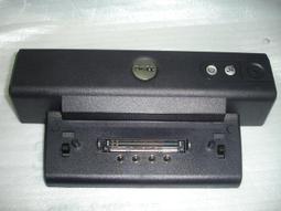 【電腦零件補給站】Dell PowerEdge R710 伺服器 硬碟請自備 &quot;現貨 歷史價格詳細信息