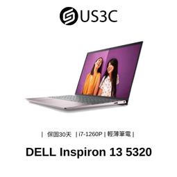 【US3C】Xiaomi Redmi Note 8T 6.3吋 4800 萬畫素 NFC 雙卡雙待 二手手機 歷史價格詳細信息