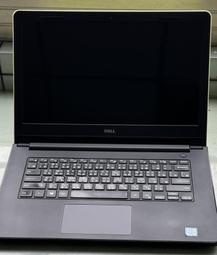 零件機DELL戴爾(NBC1正)P42G 14吋i5-4200U薄型筆記型電腦(銀色)...面板有1條直亮線 歷史價格詳細信息