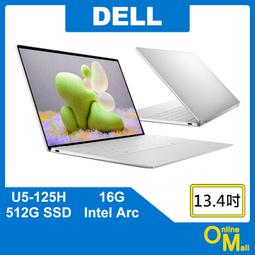 【鏂脈NB】DELL 戴爾 XPS16 U7/32G/1T SSD/RTX4060獨顯 16吋4K觸控螢幕 輕薄商務筆電 歷史價格詳細信息