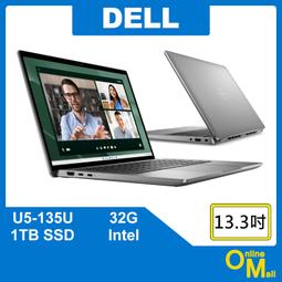 電商脈絡大解構－掌握新時代商機 歷史價格詳細信息