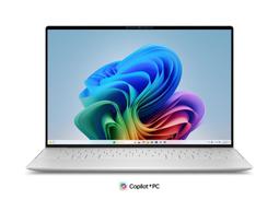 Dell XPS 13 OLED (2021)  Dell XPS13 歷史價格詳細信息