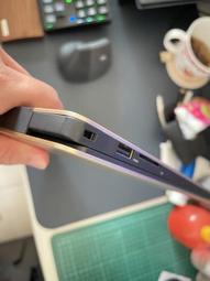 DELL XPS 13 L321,L322,XPS 12 9Q23,9Q33 電池-戴爾 Y9N00,489XN,77G21,0PKH18,C4K9V 歷史價格詳細信息