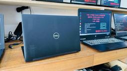 Dell 高效能媒體插槽座 Performance Dock – WD19DC 美國直購 歷史價格詳細信息