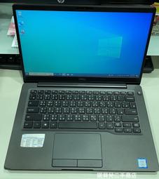 86656&quot;C倉庫&quot;側調 3296x-503 50K精密多圈電位器 可調電位器 3296電位器   (20個一拍 ） 歷史價格詳細信息