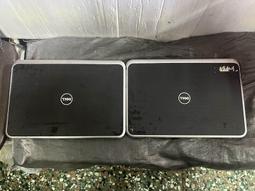 故障品DELL戴爾(NBF5龍)Latitude E5470 14吋6代i7筆記型電腦***無法過電*** 歷史價格詳細信息
