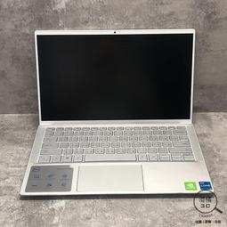 『澄橘』Dell Latitude 5480 I7-7600u/32G/1TB SATA 黑《二手 無盒裝》B01806 歷史價格詳細信息