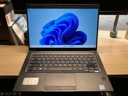 Dell Latitude 7390 i7-8650U 16GB 512GB 13.3 FHD IPS 歷史價格詳細信息