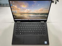 戴爾 Dell XPS 13 9305 筆電面板 無法顯示 液晶螢幕 破裂 更換 顯示故障 面板維修 歷史價格詳細信息