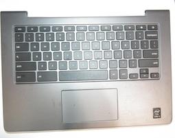 殺肉 筆電 零件機  維修零件 HP Pavilion dv2000系列 歷史價格詳細信息