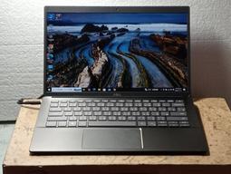 【8G內容量聲控錄音 高清錄音筆器】密錄器 錄音器 監聽器 長距監聽 長時間錄音 磁力吸附 OTG功能 隔牆錄音 隱蔽 歷史價格詳細信息