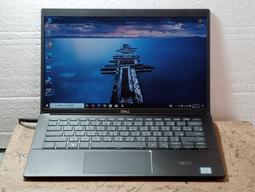 【8G內容量聲控錄音 高清錄音筆器】密錄器 錄音器 監聽器 長距監聽 長時間錄音 磁力吸附 OTG功能 隔牆錄音 隱蔽 歷史價格詳細信息