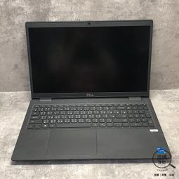 『澄橘』Dell Latitude 5480 I7-7600u/32G/1TB SATA 黑《二手 無盒裝》B01806 歷史價格詳細信息