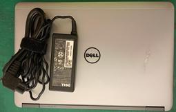 二手Dell E7240 12吋筆電 i7-4600U/DDR:8G/SSD:256G (測試可以開機歡迎自取 歷史價格詳細信息