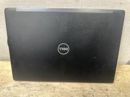 二手筆電零件機 DELL  VOSTRO 5460 i5 14吋 無變壓器未測試 I44 歷史價格詳細信息