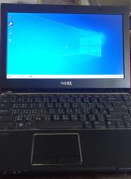 勿下標缼貨TATUNG大同電漿電視P42BSMH LJ44-00092C電源板 歷史價格詳細信息