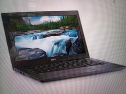 Dell高階商用視訊會議專用23吋FHD螢幕 UltraSharp UZ2315HF 含視訊鏡頭及喇叭(非原廠底座) 歷史價格詳細信息