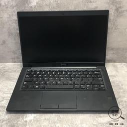 Dell Latitude 7390 i7-8650U 16GB 512GB 13.3 FHD IPS 歷史價格詳細信息