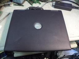 露天二手3C大賣場 DELL PP33L LCD 主機板 14吋筆電 零件機 報帳機 沒附電源 品號 3300 歷史價格詳細信息