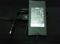 DELL D610 主機板 LCD 零件機 /沒有硬碟/ 記憶體/線材/電池 / 開機不保固 沒附電源線材品號 6100 歷史價格詳細信息