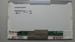 【漾屏屋】B140RTN03.1 霧面 HP 9480M 面板 lvds 歷史價格詳細信息
