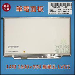 【漾屏屋】B140UAN01.0 DELL 0WDF3Y EDP 40PIN UHD 歷史價格詳細信息