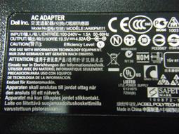 DELL全新 AL13SXB600N 600G SAS 2.5 15K 12Gb 0DYDW0 600GB硬碟 歷史價格詳細信息
