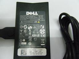 DELL原廠 全新庫存出清 筆電用 溥型9.5MM 內接式DVD燒光碟機 SATA介面 E6510 E6410 歷史價格詳細信息