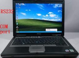 ＊永明科技＊各廠牌（部分有終保）筆電2G DDR2記憶體--1 歷史價格詳細信息