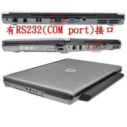 ＊永明科技＊各廠牌（部分有終保）筆電2G DDR2記憶體--1 歷史價格詳細信息