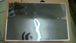 維修用~電動牙刷底蓋O型環(適用於飛利浦電動牙刷) 歷史價格詳細信息