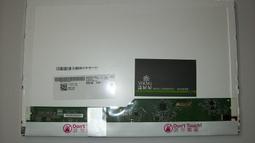 【漾屏屋】B141EW05 V3 LP141WX5-TLP2 扣子 聯想 T400 R400 歷史價格詳細信息