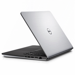 Dell (Inspiron)R7-8840HS/16G/512G/Win11 家用筆記型電腦 14-5445-R2708LTW 歷史價格詳細信息