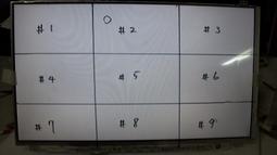 戴爾 DELL Inspiron N4010 喇叭 歷史價格詳細信息