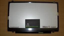 【漾屏屋】Dell Vostro 16 5630 P117F006 LP160WQ2-SPD1 NE160QDM-N41 歷史價格詳細信息