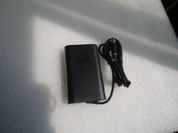DELL 變壓器-19.5V,65W 3.34A,XPS 12,XPS 13,PA-12 PA-1650-02D3,074VT4 MGJN9,G64J1,3490 歷史價格詳細信息
