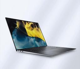 含發票DELL AW2521HFL  ☆Alienware 25 遊戲專用LCD(24.5 吋) 歷史價格詳細信息