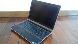 DELLR420 E5-2450 V2*2/32G/3TB*4/AC*2 歷史價格詳細信息