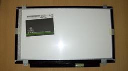 【漾屏屋】 B140XW01 VB 面板 HP CQ42 CQ43 CQ431 歷史價格詳細信息