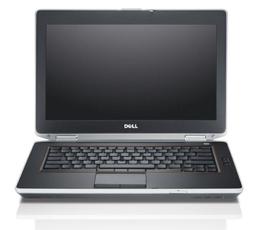 DELL6420　高階i7 2620m 2.7GHz 8GB 歷史價格詳細信息
