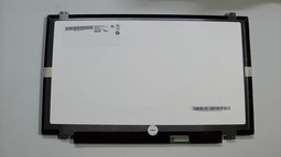 聯想 U330P 13.3吋輕薄筆電(i5-4210U/win8)灰 歷史價格詳細信息