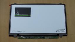 【漾屏屋】LP140WF8-SPQ8 SPQ9 LP140WFA-SPD1 HP 745 G5 840 G5 無鎖孔窄框 歷史價格詳細信息