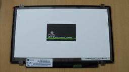 【漾屏屋】B140UAN01.0 DELL 0WDF3Y EDP 40PIN UHD 歷史價格詳細信息