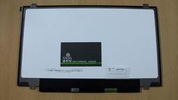 【漾屏屋】14 Latitude E5450 E5470 B140HAT01.0 NV140FHM-A20 觸控 歷史價格詳細信息