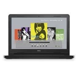 含稅 DELL intel X540 10Gb 2阜 R730 099GTM 二手良品 小江~柑仔店 歷史價格詳細信息